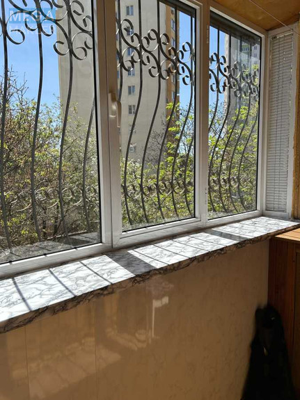 Продаж 3 кімнатної квартири (72/41/8), 2 пов. 10 пов. будинку, <a class="location-link" href="/brovary/" title="Недвижимость Бровари">Бровари</a>, Олімпійська, 8а (изображение 11)
