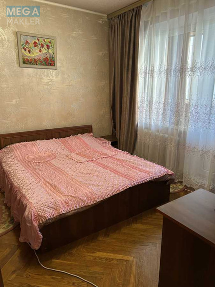Продаж 3 кімнатної квартири (72/41/8), 2 пов. 10 пов. будинку, <a class="location-link" href="/brovary/" title="Недвижимость Бровари">Бровари</a>, Олімпійська, 8а (изображение 14)