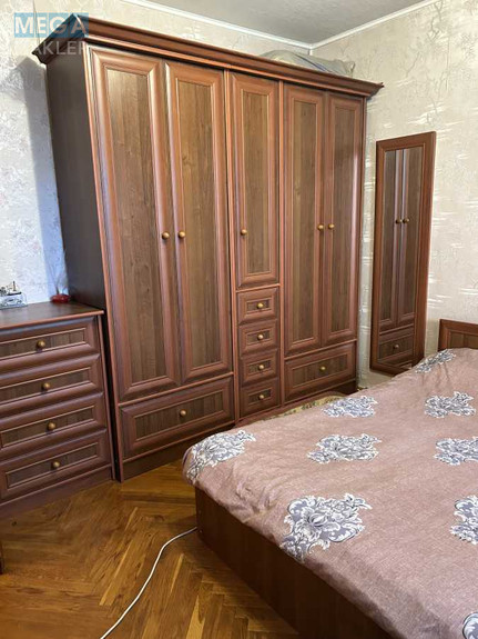 Продаж 3 кімнатної квартири (72/41/8), 2 пов. 10 пов. будинку, <a class="location-link" href="/brovary/" title="Недвижимость Бровари">Бровари</a>, Олімпійська, 8а (изображение 21)