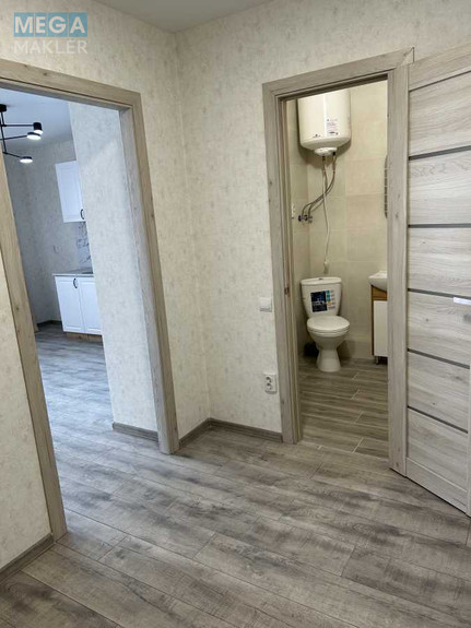 Продаж 1 кімнатної квартири (37/15/9), 19 пов. 25 пов. будинку, <a class="location-link" href="/brovary/" title="Недвижимость Бровари">Бровари</a>, Симона Петлюри, 35 (изображение 5)