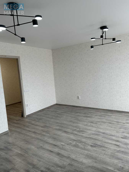 Продаж 1 кімнатної квартири (37/15/9), 19 пов. 25 пов. будинку, <a class="location-link" href="/brovary/" title="Недвижимость Бровари">Бровари</a>, Симона Петлюри, 35 (изображение 9)