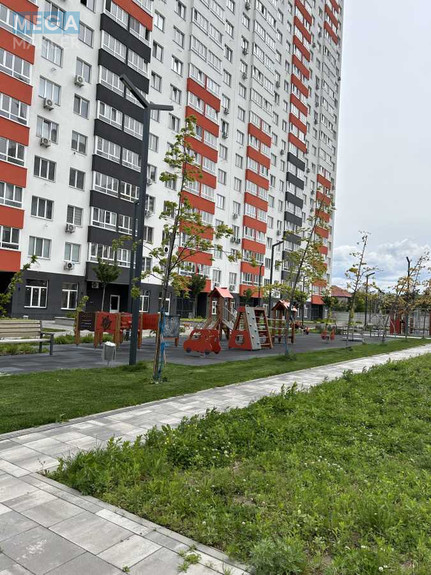 Продаж 1 кімнатної квартири (37/15/9), 19 пов. 25 пов. будинку, <a class="location-link" href="/brovary/" title="Недвижимость Бровари">Бровари</a>, Симона Петлюри, 35 (изображение 11)