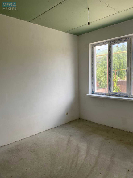 Продаж 4 кімнатної квартири (107/53/14), 2 пов. 2 пов. будинку, <a class="location-link" href="/nerubajskoe/" title="Недвижимость Нерубайське">Нерубайське</a>, Леси Украинки (изображение 11)