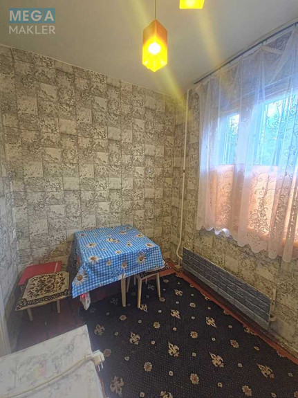 Продаж 2 кімнатної квартири (55/29/6), 1 пов. 16 пов. будинку, <a class="location-link" href="/kiev/" title="Недвижимость Київ">Київ</a>, <a class="location-link" href="/kiev/podolskij/" title="Недвижимость Подільський район">Подільський р-н</a>, Европейского Союза просп., 6а (изображение 3)