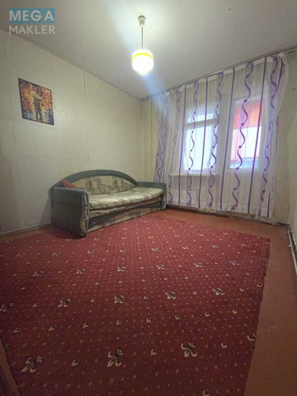 Продаж 2 кімнатної квартири (55/29/6), 1 пов. 16 пов. будинку, <a class="location-link" href="/kiev/" title="Недвижимость Київ">Київ</a>, <a class="location-link" href="/kiev/podolskij/" title="Недвижимость Подільський район">Подільський р-н</a>, Европейского Союза просп., 6а (изображение 7)