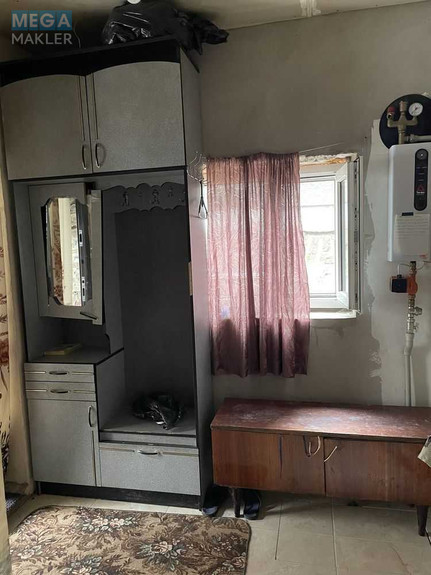 Продаж 2 кімнатної квартири (55/?/15), 1 пов. 2 пов. будинку, <a class="location-link" href="/dnepropetrovsk/" title="Недвижимость Дніпра">Дніпро</a>, <a class="location-link" href="/dnepropetrovsk/samarskij/" title="Недвижимость Самарский район">Самарский р-н</a>, Нигояна (изображение 3)