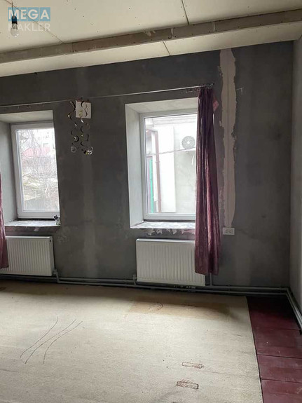 Продаж 2 кімнатної квартири (55/?/15), 1 пов. 2 пов. будинку, <a class="location-link" href="/dnepropetrovsk/" title="Недвижимость Дніпра">Дніпро</a>, <a class="location-link" href="/dnepropetrovsk/samarskij/" title="Недвижимость Самарский район">Самарский р-н</a>, Нигояна (изображение 9)