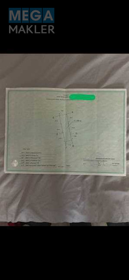 Продажа участка, 11 соток, участок под жилую застройку, <a class="location-link" href="/starye-petrovcy/" title="Недвижимость Старі Петрівці">Старі Петрівці</a>, Захисників України (изображение 2)
