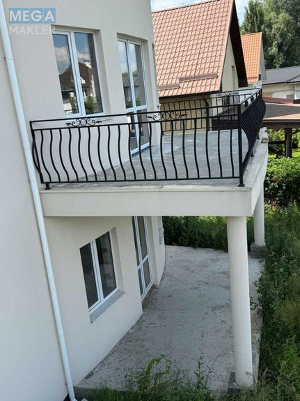 Продаж дома, 3 поверху, 225 кв.м, 5 кімнат, ділянка 6 соток, <a class="location-link" href="/kozin/" title="Недвижимость Козин">Козин</a>, Козацька, 44 (изображение 6)