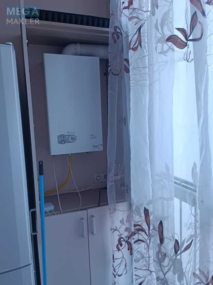 Оренда 2 кімнатної квартири, <a class="location-link" href="/petropavlovskaya-borshagovka/" title="Недвижимость Петропавлівська Борщагівка">Петропавлівська Борщагівка</a>, Фізкультурна, 25 (изображение 3)