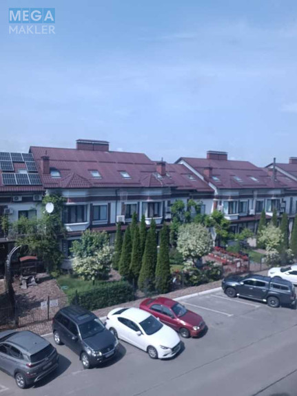 Оренда 2 кімнатної квартири, <a class="location-link" href="/petropavlovskaya-borshagovka/" title="Недвижимость Петропавлівська Борщагівка">Петропавлівська Борщагівка</a>, Фізкультурна, 25 (изображение 5)