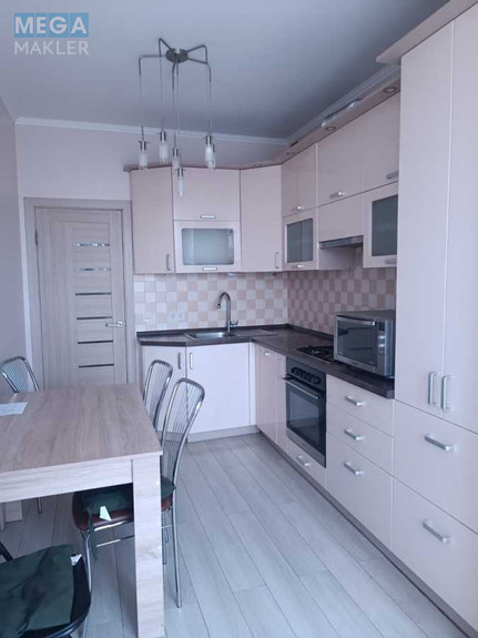 Оренда 2 кімнатної квартири, <a class="location-link" href="/petropavlovskaya-borshagovka/" title="Недвижимость Петропавлівська Борщагівка">Петропавлівська Борщагівка</a>, Фізкультурна, 25 (изображение 6)