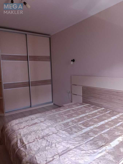 Оренда 2 кімнатної квартири, <a class="location-link" href="/petropavlovskaya-borshagovka/" title="Недвижимость Петропавлівська Борщагівка">Петропавлівська Борщагівка</a>, Фізкультурна, 25 (изображение 10)