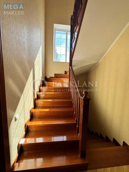 Продаж дома, 3 поверху, 340 кв.м, 5 кімнат, ділянка 15 соток, <a class="location-link" href="/ivankovichi/" title="Недвижимость Іванковичі">Іванковичі</a>, Степова (изображение 10)