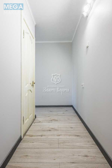 Продаж 1 кімнатної квартири (33/17/6), 5 пов. 5 пов. будинку, <a class="location-link" href="/kiev/" title="Недвижимость Київ">Київ</a>, <a class="location-link" href="/kiev/solomenskij/" title="Недвижимость Солом'янський район">Солом'янський р-н</a>, Академіка Стражеска вул., 3 (изображение 8)