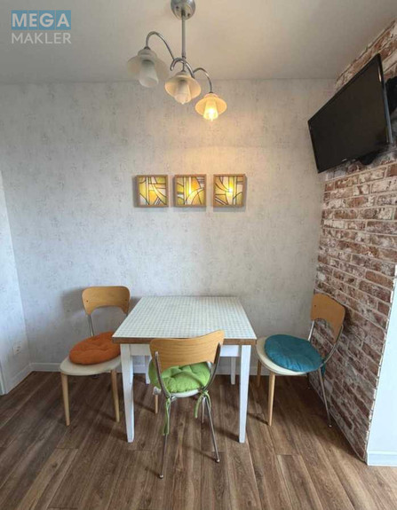 Оренда 3 кімнатної квартири, <a class="location-link" href="/odessa/" title="Недвижимость Одеса">Одеса</a>, <a class="location-link" href="/odessa/primorskij/" title="Недвижимость Приморський район">Приморський р-н</a>, Фонтанская дорога, 19 (изображение 2)