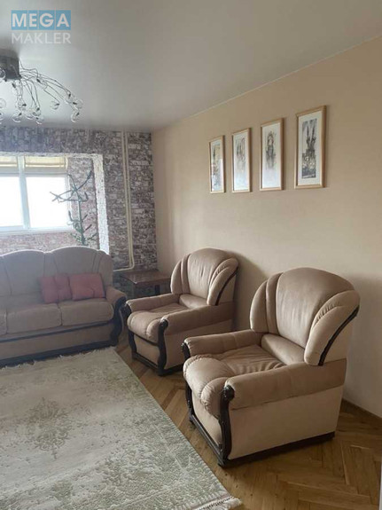 Оренда 3 кімнатної квартири, <a class="location-link" href="/odessa/" title="Недвижимость Одеса">Одеса</a>, <a class="location-link" href="/odessa/primorskij/" title="Недвижимость Приморський район">Приморський р-н</a>, Фонтанская дорога, 19 (изображение 5)