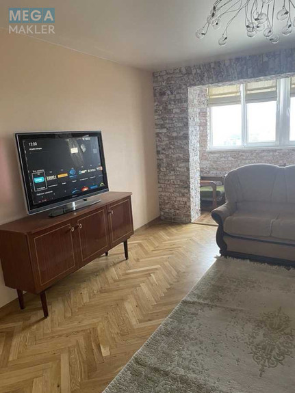 Оренда 3 кімнатної квартири, <a class="location-link" href="/odessa/" title="Недвижимость Одеса">Одеса</a>, <a class="location-link" href="/odessa/primorskij/" title="Недвижимость Приморський район">Приморський р-н</a>, Фонтанская дорога, 19 (изображение 6)
