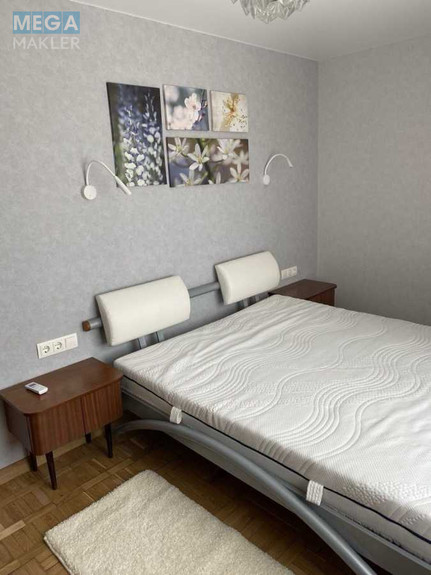 Оренда 3 кімнатної квартири, <a class="location-link" href="/odessa/" title="Недвижимость Одеса">Одеса</a>, <a class="location-link" href="/odessa/primorskij/" title="Недвижимость Приморський район">Приморський р-н</a>, Фонтанская дорога, 19 (изображение 7)