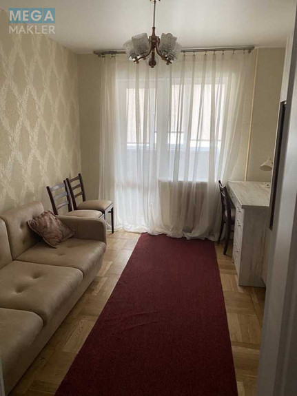 Оренда 3 кімнатної квартири, <a class="location-link" href="/odessa/" title="Недвижимость Одеса">Одеса</a>, <a class="location-link" href="/odessa/primorskij/" title="Недвижимость Приморський район">Приморський р-н</a>, Фонтанская дорога, 19 (изображение 9)