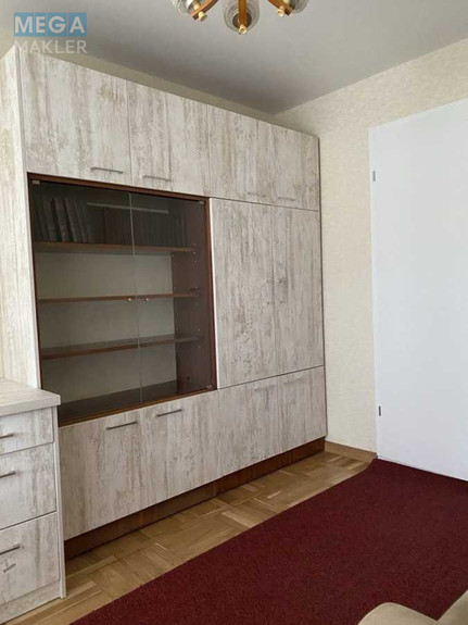 Оренда 3 кімнатної квартири, <a class="location-link" href="/odessa/" title="Недвижимость Одеса">Одеса</a>, <a class="location-link" href="/odessa/primorskij/" title="Недвижимость Приморський район">Приморський р-н</a>, Фонтанская дорога, 19 (изображение 10)