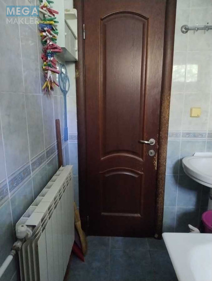 Продаж 1 кімнатної квартири (34/18/9), 2 пов. 2 пов. будинку, <a class="location-link" href="/borispol/" title="Недвижимость Бориспіль">Бориспіль</a>, Екскаваторна, 18 (изображение 11)