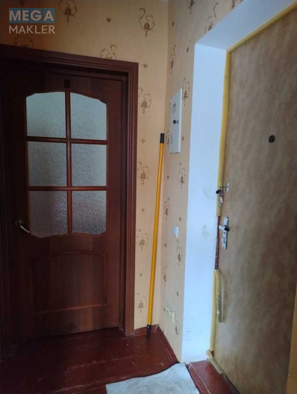 Продаж 1 кімнатної квартири (34/18/9), 2 пов. 2 пов. будинку, <a class="location-link" href="/borispol/" title="Недвижимость Бориспіль">Бориспіль</a>, Екскаваторна, 18 (изображение 18)