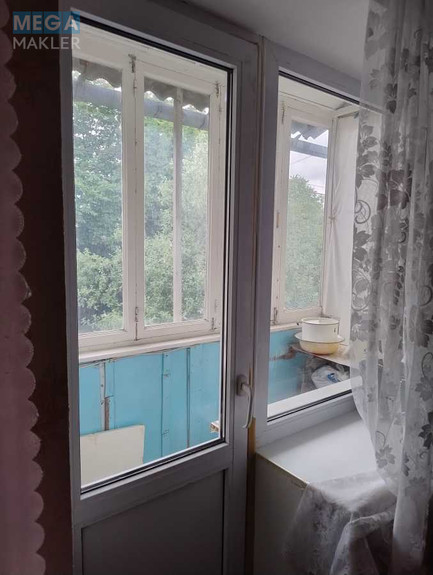 Продаж 1 кімнатної квартири (34/18/9), 2 пов. 2 пов. будинку, <a class="location-link" href="/borispol/" title="Недвижимость Бориспіль">Бориспіль</a>, Екскаваторна, 18 (изображение 19)