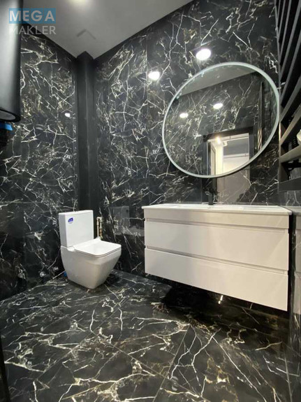 Оренда комерційної нерухомості, 79 кв.м, <a class="location-link" href="/borispol/" title="Недвижимость Бориспіль">Бориспіль</a>, Київський шлях, 102 (изображение 8)