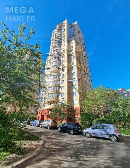 Продаж 3 кімнатної квартири (109/58/16), 11 пов. 23 пов. будинку, <a class="location-link" href="/kiev/" title="Недвижимость Київ">Київ</a>, <a class="location-link" href="/kiev/dneprovskij/" title="Недвижимость Дніпровський район">Дніпровський р-н</a>, Микільсько-Слобідська вулиця, 6 (изображение 2)