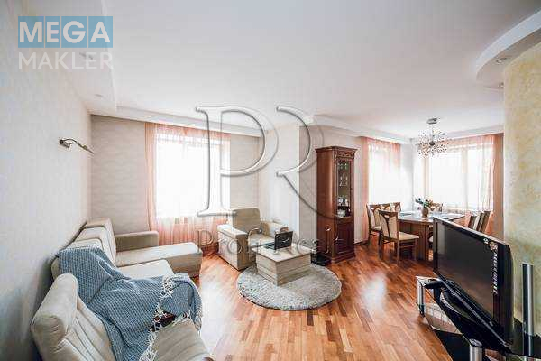 Продаж 3 кімнатної квартири (109/58/16), 11 пов. 23 пов. будинку, <a class="location-link" href="/kiev/" title="Недвижимость Київ">Київ</a>, <a class="location-link" href="/kiev/dneprovskij/" title="Недвижимость Дніпровський район">Дніпровський р-н</a>, Микільсько-Слобідська вулиця, 6 (изображение 7)