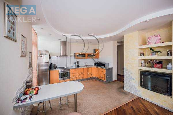 Продаж 3 кімнатної квартири (109/58/16), 11 пов. 23 пов. будинку, <a class="location-link" href="/kiev/" title="Недвижимость Київ">Київ</a>, <a class="location-link" href="/kiev/dneprovskij/" title="Недвижимость Дніпровський район">Дніпровський р-н</a>, Микільсько-Слобідська вулиця, 6 (изображение 8)