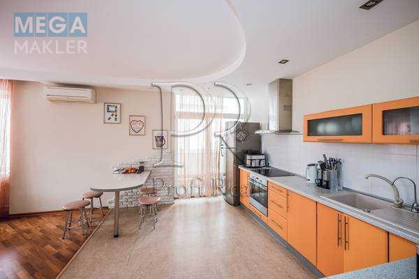 Продаж 3 кімнатної квартири (109/58/16), 11 пов. 23 пов. будинку, <a class="location-link" href="/kiev/" title="Недвижимость Київ">Київ</a>, <a class="location-link" href="/kiev/dneprovskij/" title="Недвижимость Дніпровський район">Дніпровський р-н</a>, Микільсько-Слобідська вулиця, 6 (изображение 9)