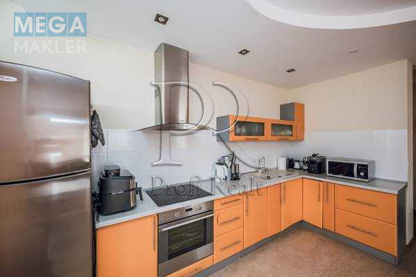 Продаж 3 кімнатної квартири (109/58/16), 11 пов. 23 пов. будинку, <a class="location-link" href="/kiev/" title="Недвижимость Київ">Київ</a>, <a class="location-link" href="/kiev/dneprovskij/" title="Недвижимость Дніпровський район">Дніпровський р-н</a>, Микільсько-Слобідська вулиця, 6 (изображение 10)