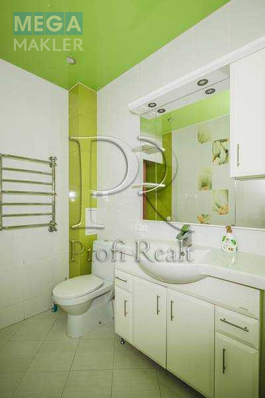 Продаж 3 кімнатної квартири (109/58/16), 11 пов. 23 пов. будинку, <a class="location-link" href="/kiev/" title="Недвижимость Київ">Київ</a>, <a class="location-link" href="/kiev/dneprovskij/" title="Недвижимость Дніпровський район">Дніпровський р-н</a>, Микільсько-Слобідська вулиця, 6 (изображение 16)