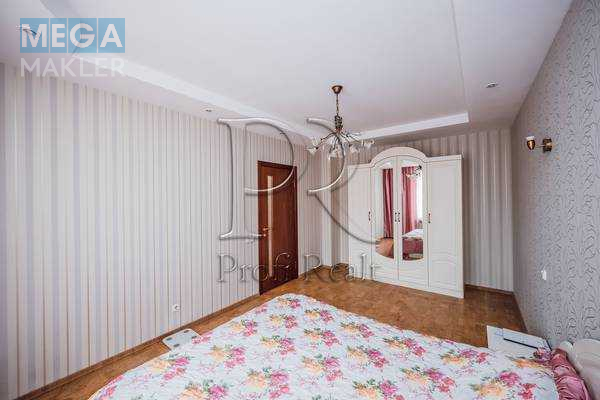 Продаж 3 кімнатної квартири (109/58/16), 11 пов. 23 пов. будинку, <a class="location-link" href="/kiev/" title="Недвижимость Київ">Київ</a>, <a class="location-link" href="/kiev/dneprovskij/" title="Недвижимость Дніпровський район">Дніпровський р-н</a>, Микільсько-Слобідська вулиця, 6 (изображение 19)