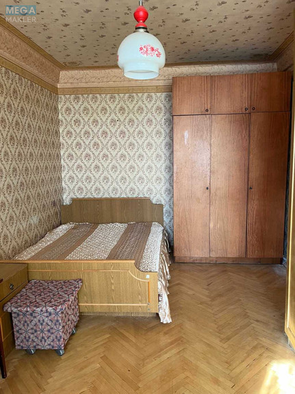 Продаж 2 кімнатної квартири (45/29/7), 5 пов. 9 пов. будинку, <a class="location-link" href="/kiev/" title="Недвижимость Київ">Київ</a>, <a class="location-link" href="/kiev/desnyanskij/" title="Недвижимость Деснянський район">Деснянський р-н</a>, Милютенко ул., 28а (изображение 7)