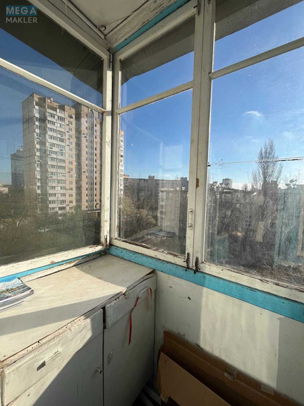 Продаж 2 кімнатної квартири (45/29/7), 5 пов. 9 пов. будинку, <a class="location-link" href="/kiev/" title="Недвижимость Київ">Київ</a>, <a class="location-link" href="/kiev/desnyanskij/" title="Недвижимость Деснянський район">Деснянський р-н</a>, Милютенко ул., 28а (изображение 13)