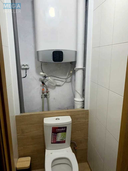 Оренда 2 кімнатної квартири, <a class="location-link" href="/kiev/" title="Недвижимость Київ">Київ</a>, <a class="location-link" href="/kiev/darnickij/" title="Недвижимость Дарницький район">Дарницький р-н</a>, Александра Кошица ул., 10/21 (изображение 4)