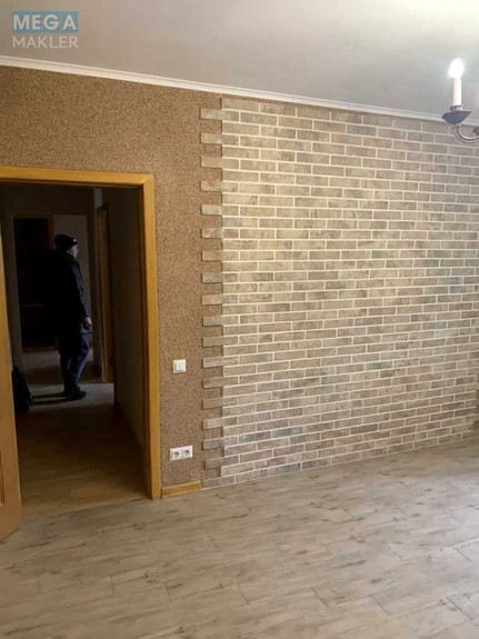 Оренда 2 кімнатної квартири, <a class="location-link" href="/kiev/" title="Недвижимость Київ">Київ</a>, <a class="location-link" href="/kiev/darnickij/" title="Недвижимость Дарницький район">Дарницький р-н</a>, Александра Кошица ул., 10/21 (изображение 9)