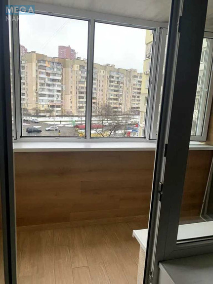 Оренда 2 кімнатної квартири, <a class="location-link" href="/kiev/" title="Недвижимость Київ">Київ</a>, <a class="location-link" href="/kiev/darnickij/" title="Недвижимость Дарницький район">Дарницький р-н</a>, Александра Кошица ул., 10/21 (изображение 10)