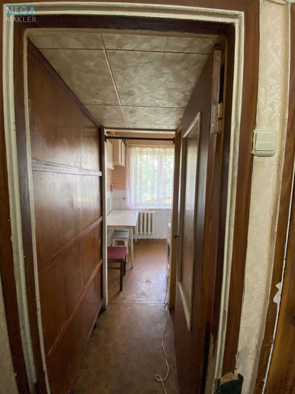 Оренда 2 кімнатної квартири, <a class="location-link" href="/kiev/" title="Недвижимость Київ">Київ</a>, <a class="location-link" href="/kiev/dneprovskij/" title="Недвижимость Дніпровський район">Дніпровський р-н</a>, Харьковское шоссе, 4/1 (изображение 6)