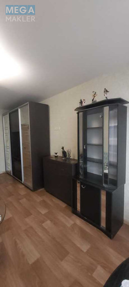 Оренда 2 кімнатної квартири, <a class="location-link" href="/kiev/" title="Недвижимость Київ">Київ</a>, <a class="location-link" href="/kiev/pecherskij/" title="Недвижимость Печерський район">Печерський р-н</a>, Лесі Українки бульв., 36В (изображение 2)