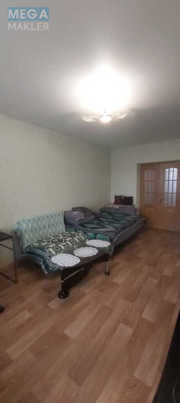 Оренда 2 кімнатної квартири, <a class="location-link" href="/kiev/" title="Недвижимость Київ">Київ</a>, <a class="location-link" href="/kiev/pecherskij/" title="Недвижимость Печерський район">Печерський р-н</a>, Лесі Українки бульв., 36В (изображение 3)