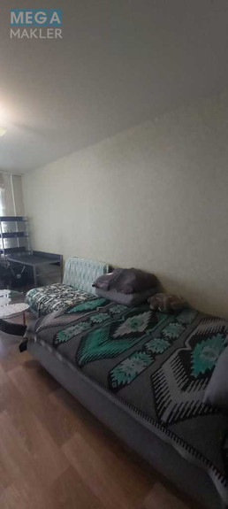 Оренда 2 кімнатної квартири, <a class="location-link" href="/kiev/" title="Недвижимость Київ">Київ</a>, <a class="location-link" href="/kiev/pecherskij/" title="Недвижимость Печерський район">Печерський р-н</a>, Лесі Українки бульв., 36В (изображение 4)