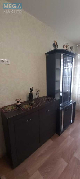 Оренда 2 кімнатної квартири, <a class="location-link" href="/kiev/" title="Недвижимость Київ">Київ</a>, <a class="location-link" href="/kiev/pecherskij/" title="Недвижимость Печерський район">Печерський р-н</a>, Лесі Українки бульв., 36В (изображение 5)