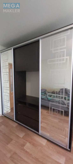 Оренда 2 кімнатної квартири, <a class="location-link" href="/kiev/" title="Недвижимость Київ">Київ</a>, <a class="location-link" href="/kiev/pecherskij/" title="Недвижимость Печерський район">Печерський р-н</a>, Лесі Українки бульв., 36В (изображение 6)