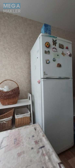 Оренда 2 кімнатної квартири, <a class="location-link" href="/kiev/" title="Недвижимость Київ">Київ</a>, <a class="location-link" href="/kiev/pecherskij/" title="Недвижимость Печерський район">Печерський р-н</a>, Лесі Українки бульв., 36В (изображение 9)