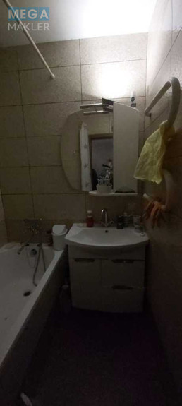 Оренда 2 кімнатної квартири, <a class="location-link" href="/kiev/" title="Недвижимость Київ">Київ</a>, <a class="location-link" href="/kiev/pecherskij/" title="Недвижимость Печерський район">Печерський р-н</a>, Лесі Українки бульв., 36В (изображение 14)