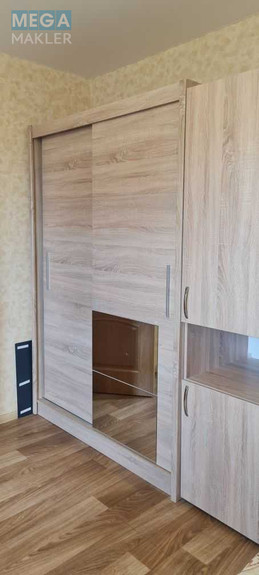 Оренда 2 кімнатної квартири, <a class="location-link" href="/kiev/" title="Недвижимость Київ">Київ</a>, <a class="location-link" href="/kiev/pecherskij/" title="Недвижимость Печерський район">Печерський р-н</a>, Лесі Українки бульв., 36В (изображение 18)
